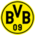 Borussia Dortmund [GER]