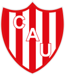 Unión Santa Fe