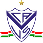 Vélez Sarsfield [ARG]