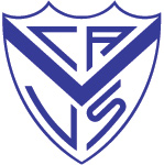 Vélez Sarsfield [ARG]