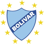 Bolívar [BOL]