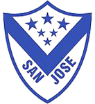 San José [BOL]