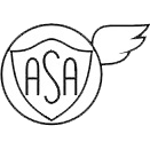 ASA(Associação)/AL [BRA]