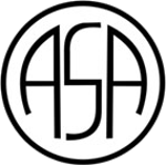ASA(Associação)/AL [BRA]
