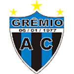 Grêmio Coariense/AM