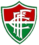 Fluminense/BA [BRA]