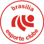 Brasília EC/DF