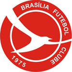 Brasília/DF [BRA]