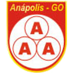 Anapolina/GO [BRA]