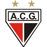 Atlético/GO [BRA]