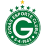 Goiás/GO [BRA]