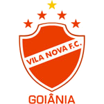 Vila Nova/GO [BRA]