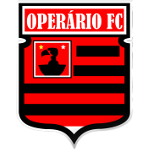 Operário FC(VG)/MT [BRA]
