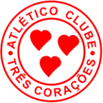 Atlético(TC)/MG [BRA]