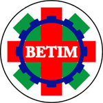 Betim/MG