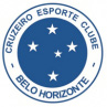 Cruzeiro/MG