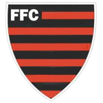 Flamengo FC/MG [BRA]