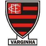Flamengo/MG [BRA]