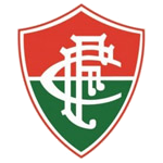 Fluminense/MG [BRA]