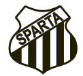Sparta/MG [BRA]