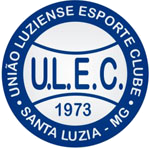 União Luziense