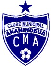 Ananindeua/PA