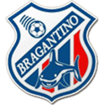 Bragantino/PA [BRA]