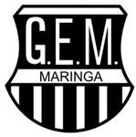 Grêmio Maringá/PR [BRA]