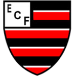 Flamengo/PI [BRA]
