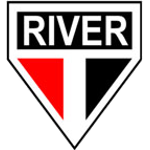 River/PI [BRA]