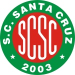 Santa Cruz(SC)