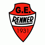 Renner/RS [BRA]