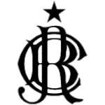 Botafogo/RJ [BRA]