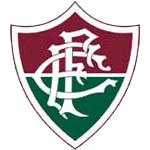 Fluminense/RJ [BRA]