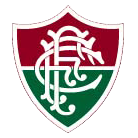 Fluminense/RJ