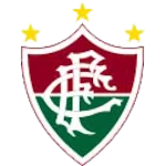 Futebol Nacional | Campeonatos | Equipes | Jogadores