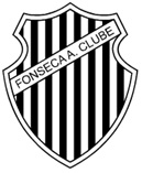 Fonseca/RJ