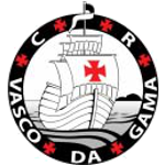 Vasco da Gama/RJ [BRA]