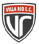Villa Rio/RJ [BRA]
