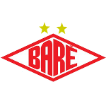 Baré/RR [BRA]
