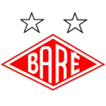 Baré/RR