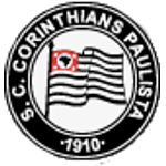 Corinthians/SP [BRA]