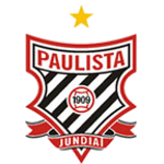 Paulista/SP