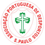 Portuguesa/SP [BRA]