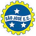 São José/SP [BRA]