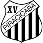 XV de Piracicaba/SP [BRA]
