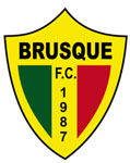 Brusque/SC [BRA]
