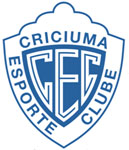 Criciúma/SC [BRA]