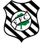 Figueirense/SC