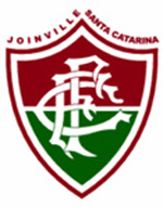 Fluminense/SC [BRA]